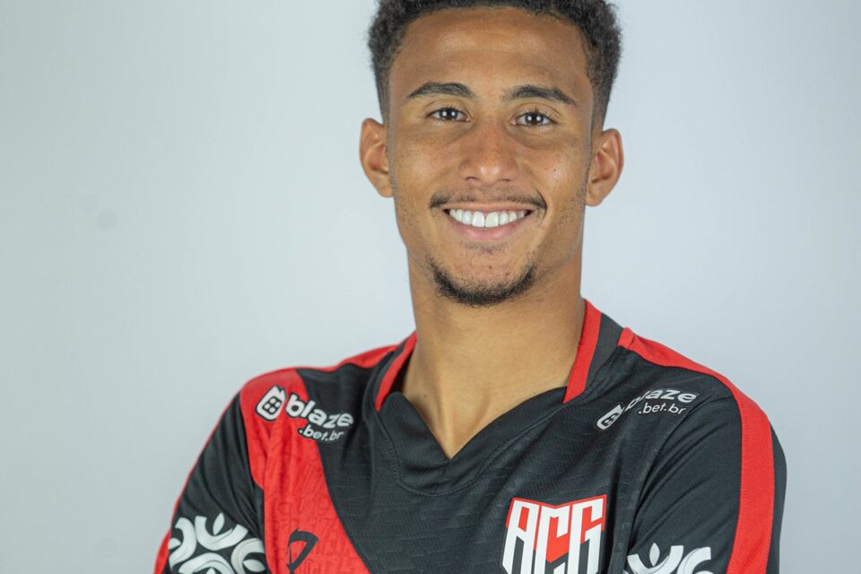 Danielzinho
