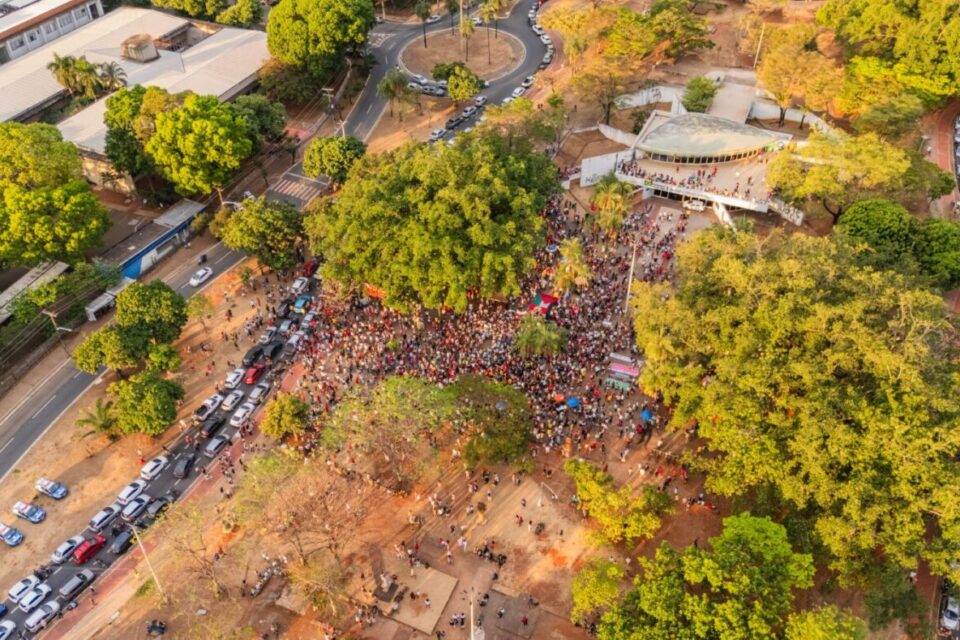 manifestacao-contra-pec-da-blindagem