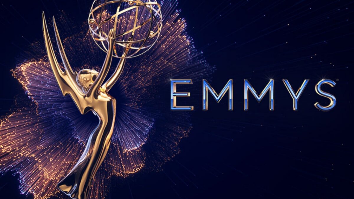 Emmy 2025; veja todos os vencedores da premiação Cerimônia foi marcada por embate entre produções veteranas e novatas