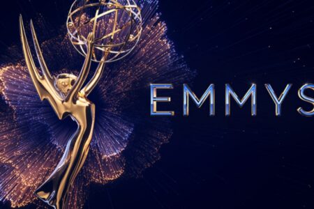 Emmy 2025; veja todos os vencedores da premiação Cerimônia foi marcada por embate entre produções veteranas e novatas