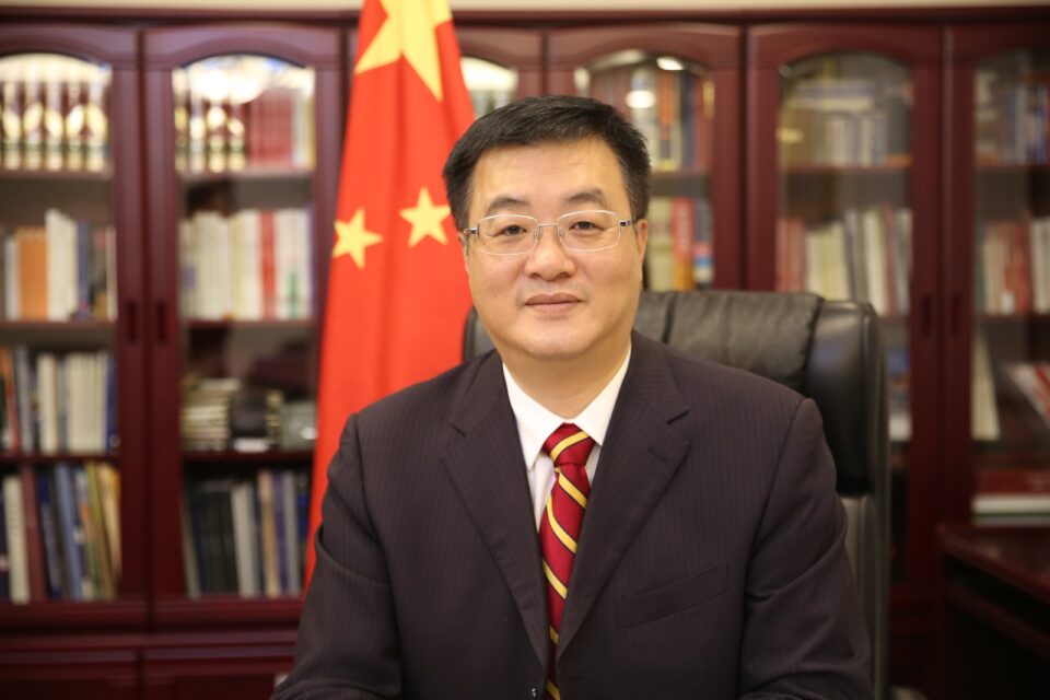 embaixador-da-china