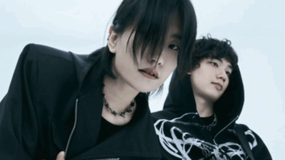 Goiânia recebe encontro com os artistas sul-coreanos nesta terça e quarta