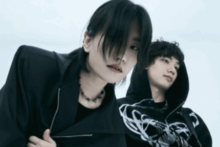 Goiânia recebe encontro com os artistas sul-coreanos nesta terça e quarta