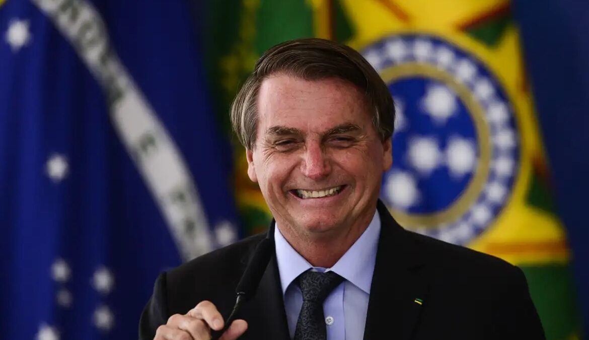 Entenda como será o rito do julgamento de Bolsonaro e aliados no STF Sessão será aberta às 9h do dia 2 de setembro pelo ministro Zanin