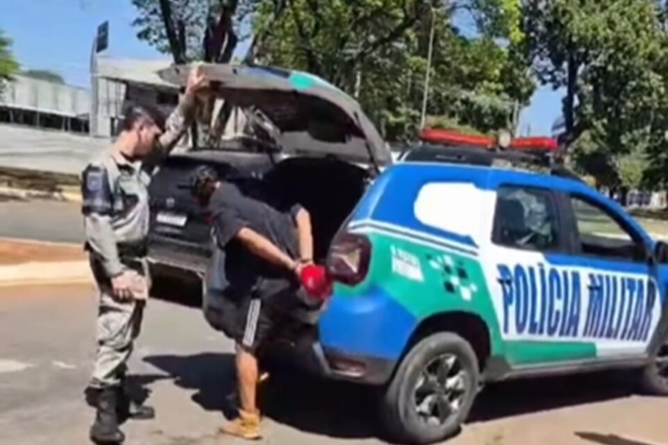 homem-preso-rua-44