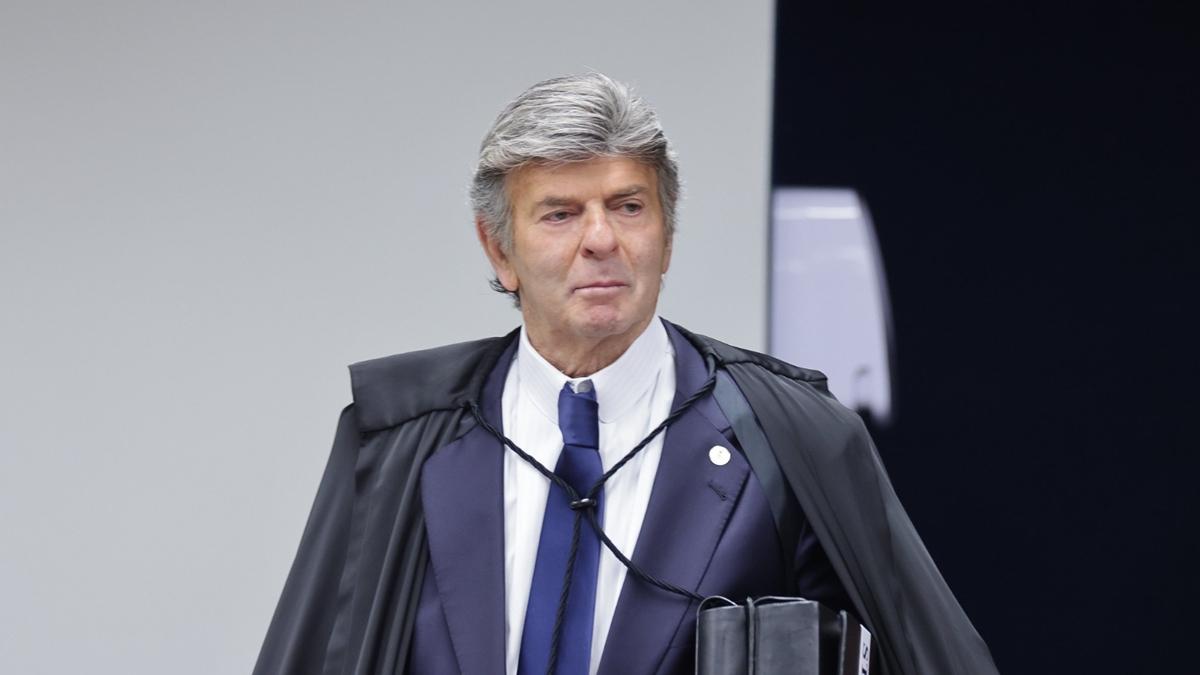 Divergência única não impede condenaçã no STF