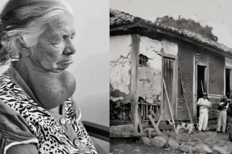 Imagens arquivo de Brasília