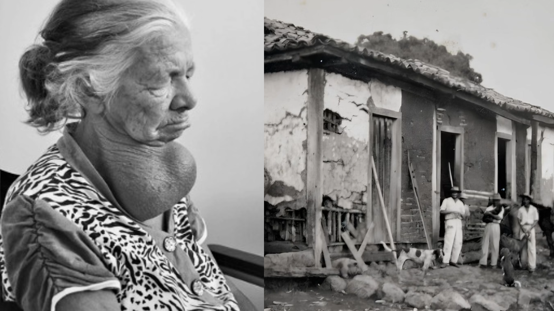 Imagens arquivo de Brasília