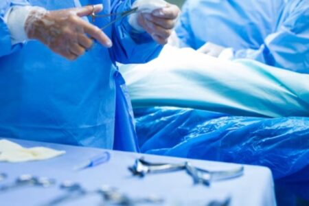 Transplante de rim é feito em paciente errado em Natal Hospital diz que tomou as providências cabíveis e apura o caso