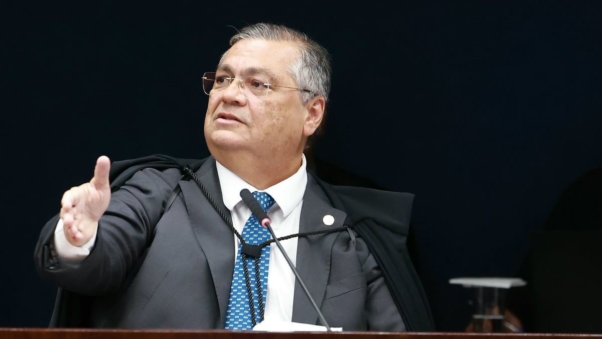 Emendas PIX: Ceres e Davinópolis estão entre municípios investigados