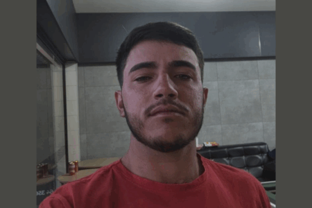 Imagem de João Vitor de Avelar Silva