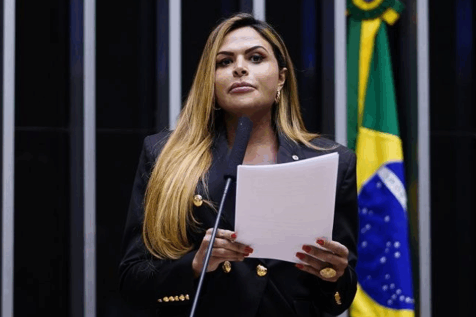 silvye-alves-deputada-federal