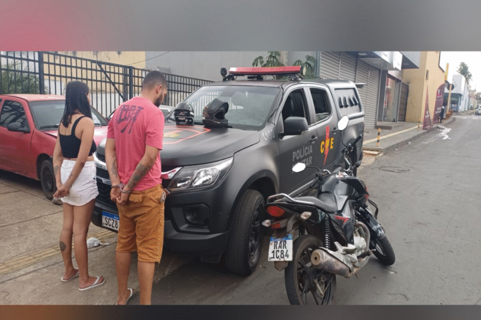 Captura de tela 2025-09-24 172807