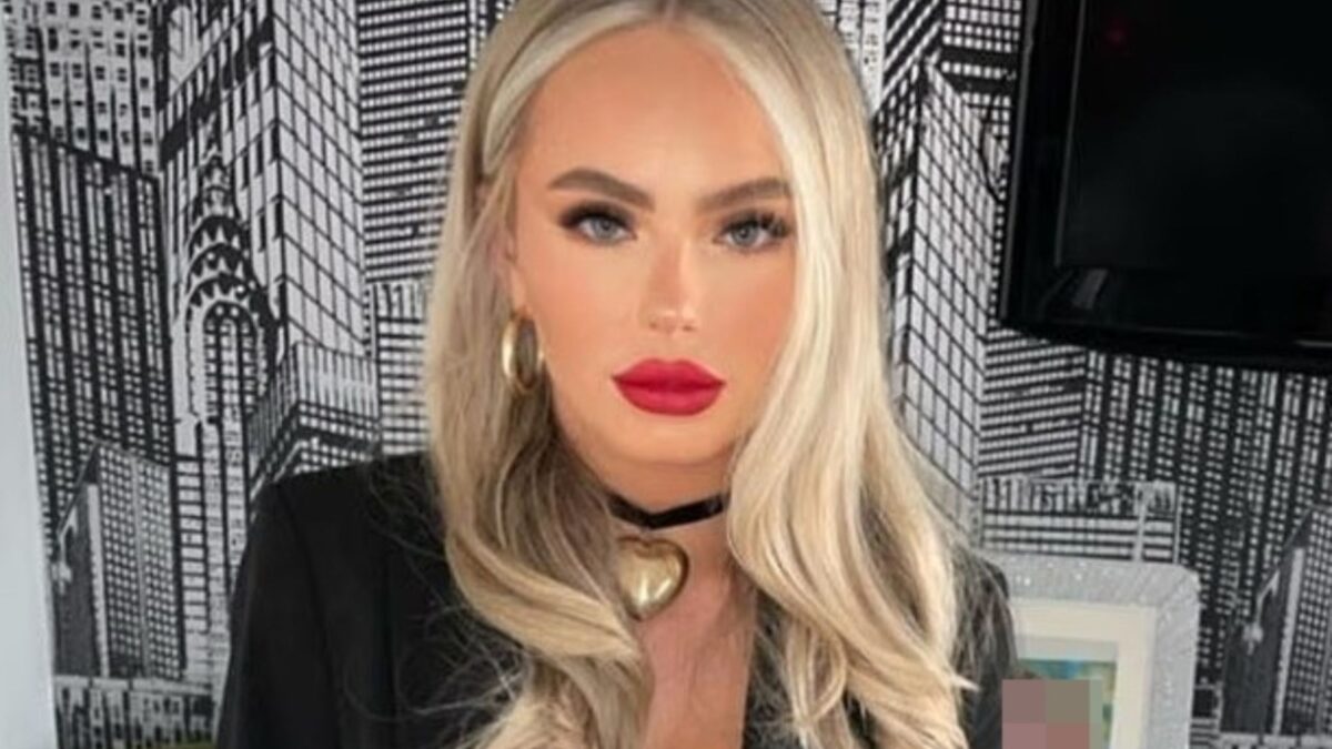 Jovem é condenada à prisão perpétua após flagra em Dubai; veja qual crime ela cometeu Estudante de Direito de 23 anos é natural da Inglaterra