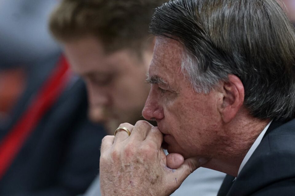 Veja um resumo das alegações dos envolvidos no julgamento do suposto golpe Procuradoria-Geral da República (PGR) denunciou Bolsonaro e aliados