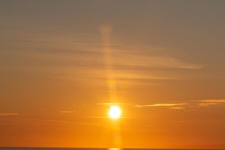 Goiás é um dos Estados que pode participar do retorno do horário de verão