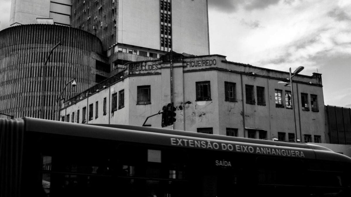 Goiânia promove evento em memória aos 38 anos do acidente com o césio-137