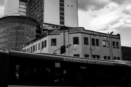 Goiânia promove evento em memória aos 38 anos do acidente com o césio-137