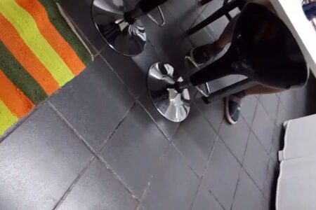 Diarista diz que era assediada há quatro meses por dono de escola infantil de Anápolis