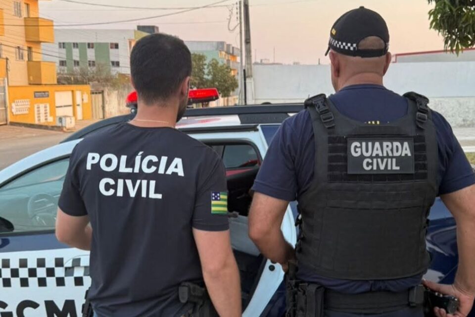 Mulher faz ameaças a funcionários da UPA de Novo Gama em duas ocasiões nesta semana