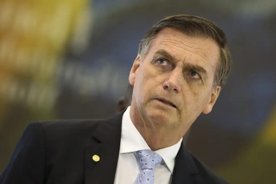 STF começará a analisar o caso na manhã desta terça-feira (2) Julgamento de Bolsonaro no STF: veja onde assistir ao vivo, data e horários