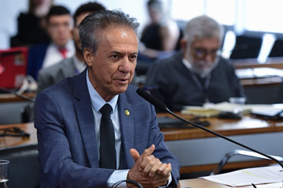 pedro-chaves-senador-goias-123