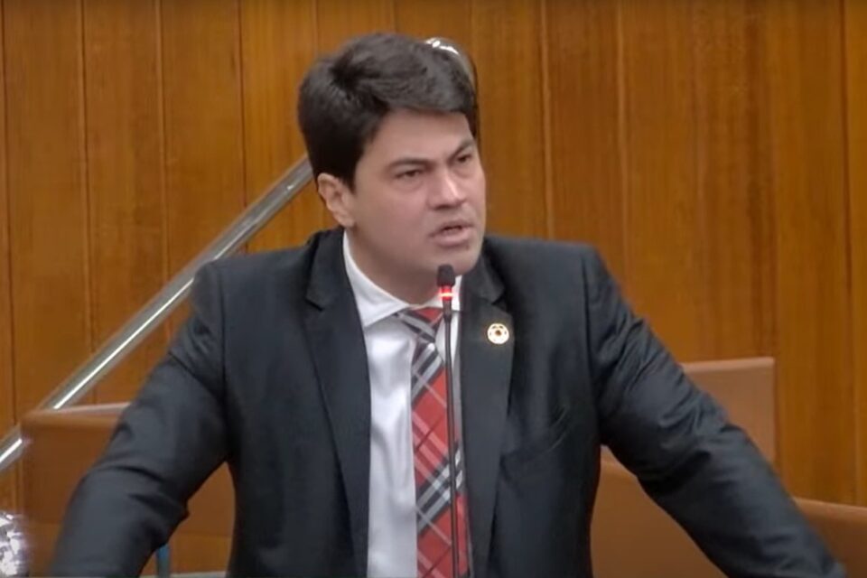 igor-franco-chama-mabel-de-mentiroso