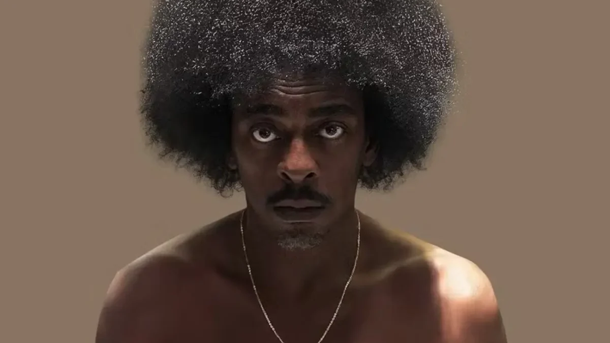 Seu Jorge abre 3ª edição do Claque Cultural com show gratuito em Goiânia