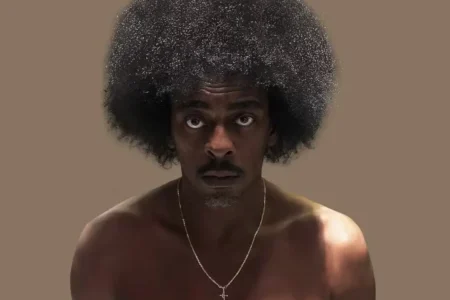 Seu Jorge abre 3ª edição do Claque Cultural com show gratuito em Goiânia