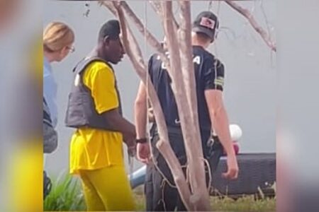 Imagem de Rildo Soares