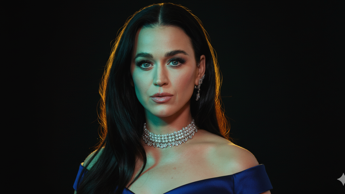 Trend 'foto studio': veja como criar imagens com IA em estilo profissional