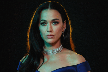 Trend 'foto studio': veja como criar imagens com IA em estilo profissional