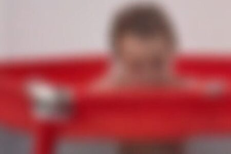 MP ainda não tomou providência criminal sobre bebê que viveu no Hugol devido à complexidade do caso