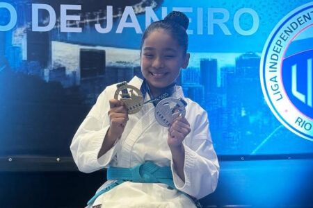 Thayla Soares Akamine