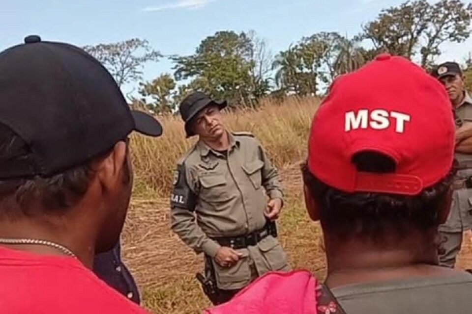 Imagem arquivo pessoal