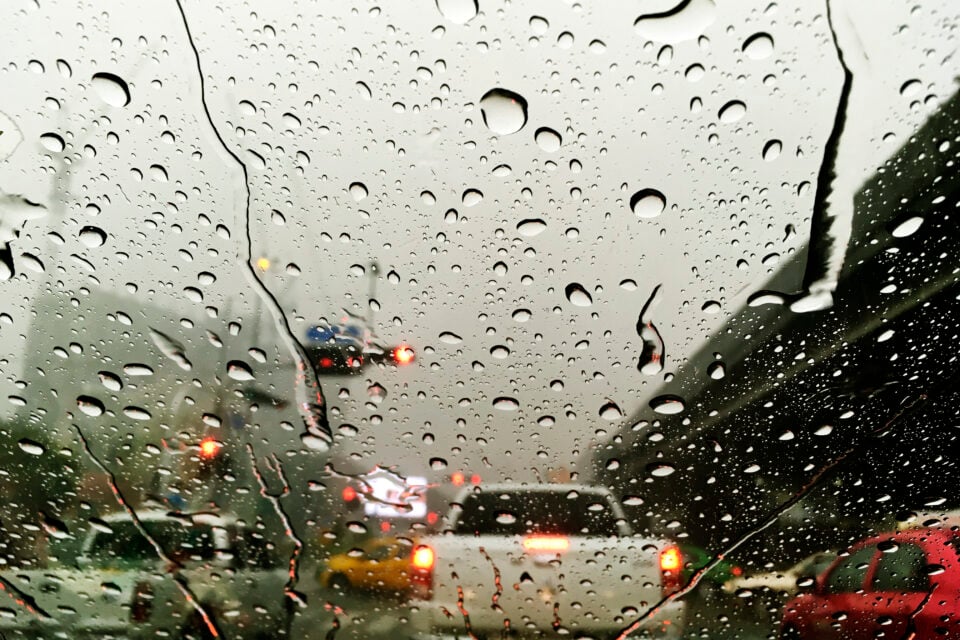 Foto ilustração