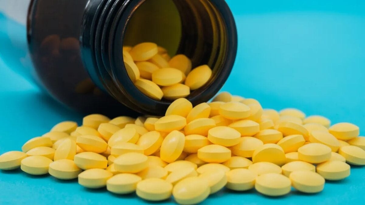 Uso irregular de tadalafila, remédio para disfunção erétil, pode causar infarto e AVC pode causar efeitos graves e dependência psicológica