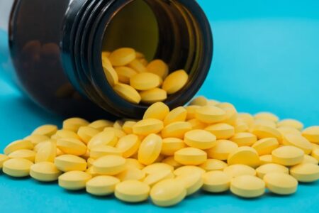 Uso irregular de tadalafila, remédio para disfunção erétil, pode causar infarto e AVC pode causar efeitos graves e dependência psicológica