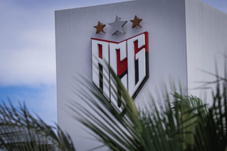 O Atlético venceu o Goiás apenas uma vez na série B