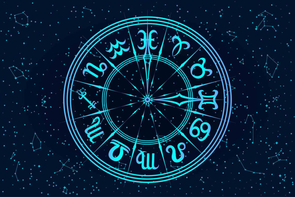 horoscopo-semanal-confira-a-previsao-para-o-seu-signo