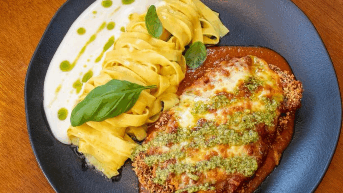 Goiânia recebe 8ª edição da Restaurant Week com menus inspirados na culinária italiana