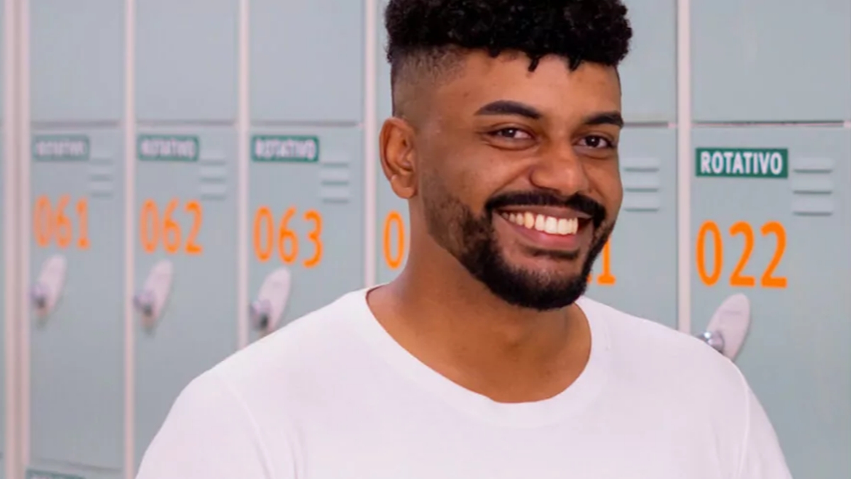 Estudante de medicina de Brasília terá pesquisa apresentada em congresso nos Estados Unidos