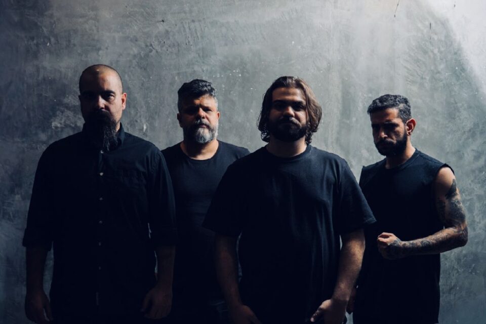 gladio-tempus