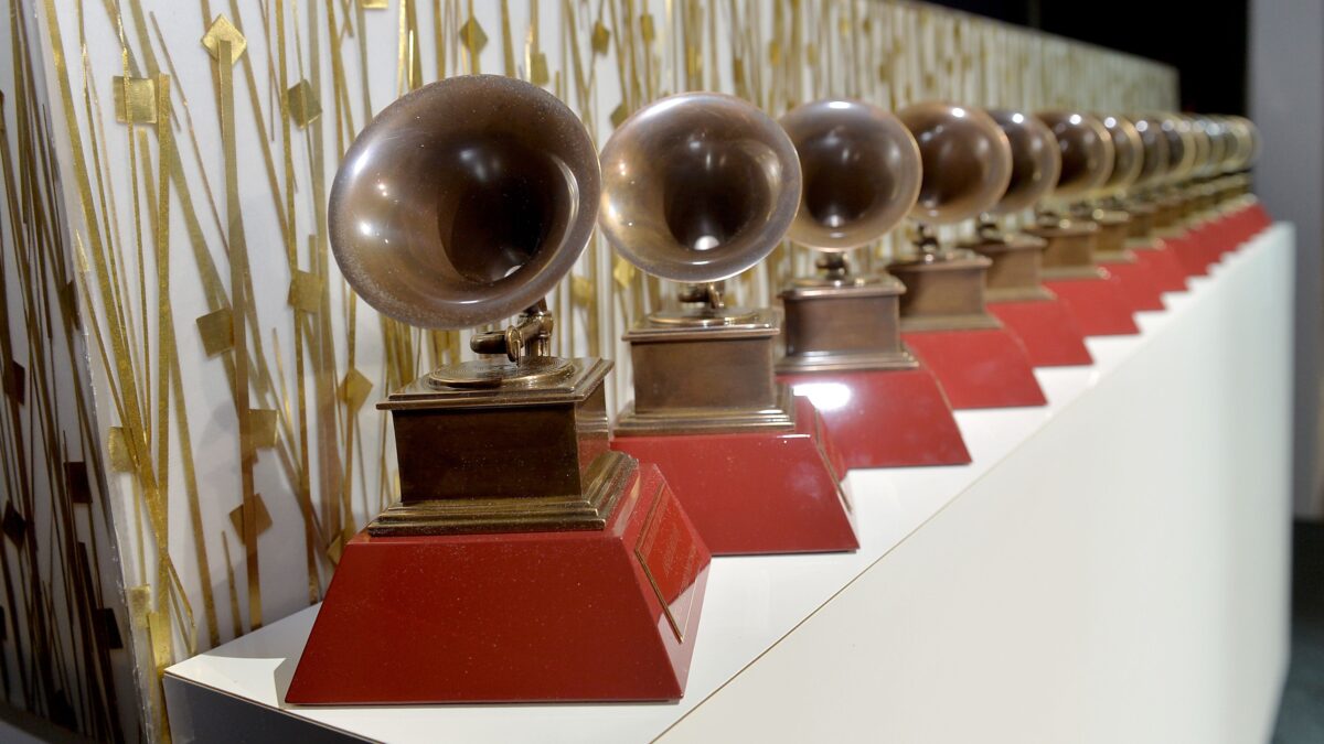 Grammy Latino 2025: veja os indicados à 26ª edição da premiação