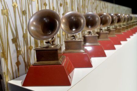 Grammy Latino 2025: veja os indicados à 26ª edição da premiação