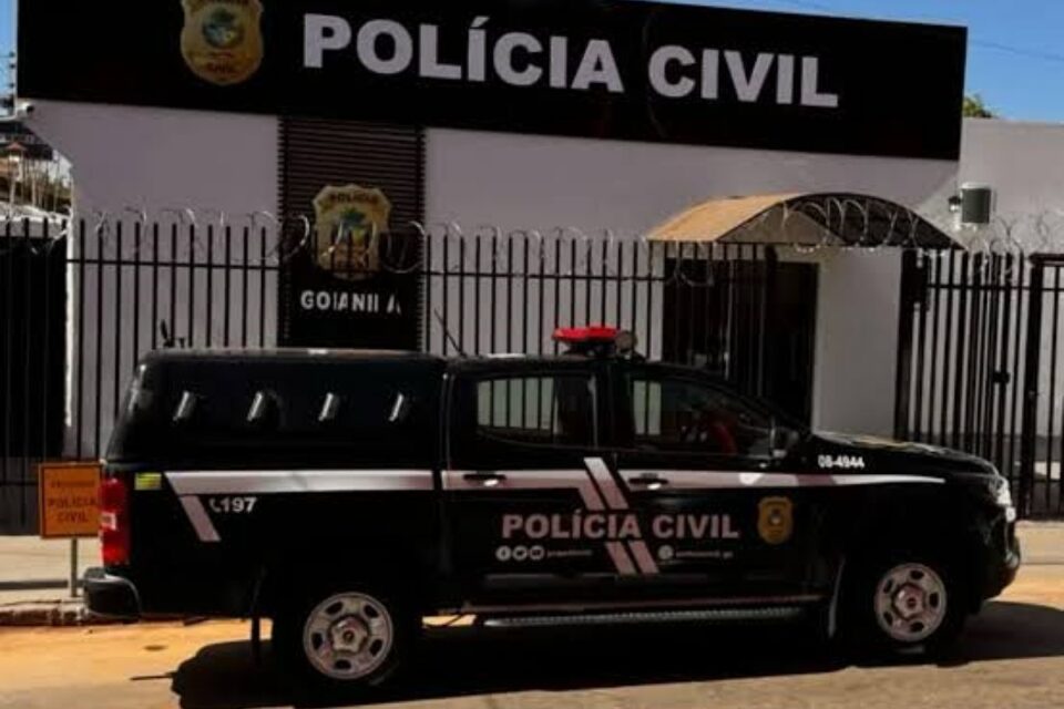 Imagem ilustrativa