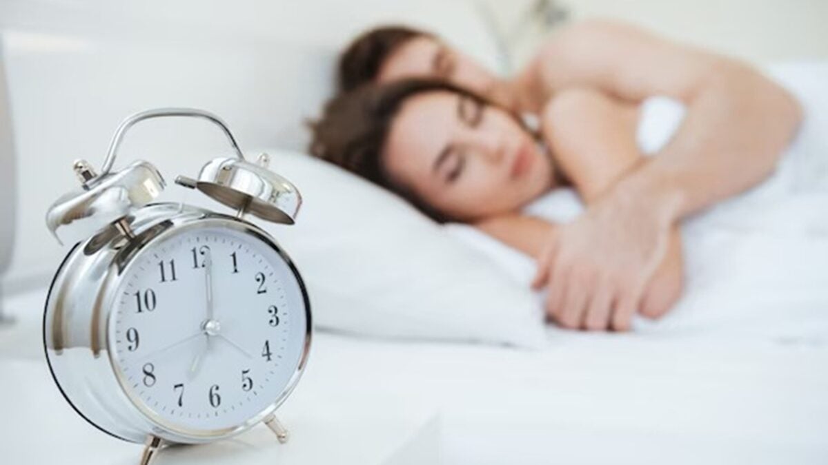 Condomínio no Brasil proíbe relações sexuais após 22h; veja onde Norma teria surgido após reclamações de barulhos durante a madrugada