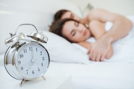 Condomínio no Brasil proíbe relações sexuais após 22h; veja onde Norma teria surgido após reclamações de barulhos durante a madrugada