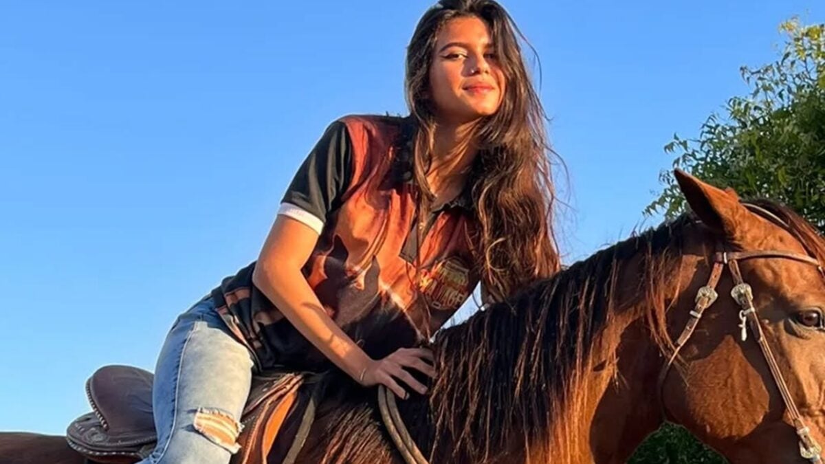 Foto: Reprodução/Instagram