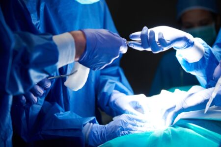 Após receber rim errado Ministério da Saúde paciente vai ser priorizado na fila de transplante rejeitou órgão compatível tipo sanguíneo